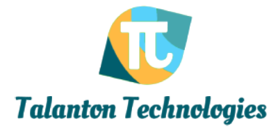 Talanton Technologies